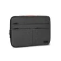 Laptop Case Subblim SUBLS-AP36001 by Subblim, Covers - Ref: M0312269, Price: 18,10 €, Discount: %