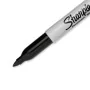 Rotulador permanente Sharpie Fine Permanente Preto 24 Peças de Sharpie, Marcadores permanentes - Ref: S8417491, Preço: 34,19 ...