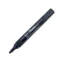 Rotulador permanente Sharpie M15 Negro 12 Unidades de Sharpie, Rotuladores permanentes - Ref: S8417499, Precio: 17,84 €, Desc...