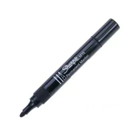 Sharpie | Tienda24 - Global Online Shop