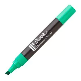 Sharpie | Tienda24 - Global Online Shop