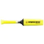 Recharge d'encre Stabilo Boss Marqueur fluorescent Jaune 20 Pièces de Stabilo, Surligneurs - Réf : S8417547, Prix : 18,89 €, ...