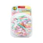 Set de Marcadores Fluorescentes Stabilo Swing Cool 100 Piezas de Stabilo, Subrayadores - Ref: S8417562, Precio: 101,40 €, Des...