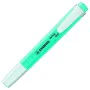 Marcador Fluorescente Stabilo Swing Cool Pastel Turquesa 10 Peças (1 Unidade) de Stabilo, Canetas de feltro - Ref: S8417564, ...