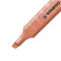 Fluorescent Marker Stabilo Swing Cool Coral 10 Pieces by Stabilo, Highlighters - Ref: S8417569, Price: 13,07 €, Discount: %