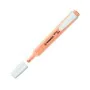 Fluorescent Marker Stabilo Swing Cool Coral 10 Pieces by Stabilo, Highlighters - Ref: S8417569, Price: 13,07 €, Discount: %