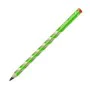 Crayon Stabilo Easygraph Vert Bois de Stabilo, Matériel de dessin - Réf : S8417590, Prix : 17,24 €, Remise : %