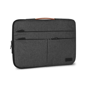 Laptop Case Subblim SUBLSAP36050 Grey by Subblim, Bags and covers for laptops and netbooks - Ref: M0312275, Price: 16,95 €, D...