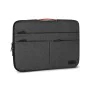 Valigetta per Portatile Subblim SUBLSAP36050 Grigio di Subblim, Borse e custodie per laptop e netbook - Rif: M0312275, Prezzo...