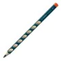 Crayon Stabilo Easygraph Bois de Stabilo, Matériel de dessin - Réf : S8417591, Prix : 18,09 €, Remise : %