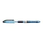 Marqueur fluorescent Stabilo Navigator Bleu 10 Pièces (1 Unités) de Stabilo, Surligneurs - Réf : S8417604, Prix : 18,38 €, Re...