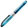 Marqueur fluorescent Stabilo Navigator Bleu 10 Pièces (1 Unités) de Stabilo, Surligneurs - Réf : S8417604, Prix : 18,38 €, Re...