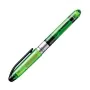 Fluorescent Marker Stabilo Navigator Green 10 Pieces (1 Unit) by Stabilo, Highlighters - Ref: S8417605, Price: 18,38 €, Disco...