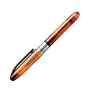 Evidenziatore Stabilo Navigator Arancio 10 Pezzi (1 Unità) di Stabilo, Evidenziatori - Rif: S8417607, Prezzo: 17,64 €, Sconto: %