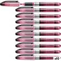 Fluorescent Marker Stabilo Navigator Pink 10 Pieces (1 Unit) by Stabilo, Highlighters - Ref: S8417608, Price: 18,38 €, Discou...