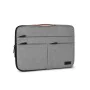 Laptop Case Subblim SUBLS-AP36002 Grey by Subblim, Bags and covers for laptops and netbooks - Ref: M0312278, Price: 16,95 €, ...