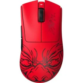 Mouse Gaming Razer RZ01-04630400-R3M1 di Razer, Mouse per gamer - Rif: M0312285, Prezzo: 231,23 €, Sconto: %