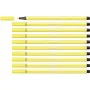 Rotuladores Stabilo Pen 68 (10 Peças) de Stabilo, Marcadores de ponta fina - Ref: S8417626, Preço: 11,06 €, Desconto: %