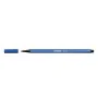 Rotuladores Stabilo Pen 68 Azul marino (10 Piezas) de Stabilo, Rotuladores de punta fina - Ref: S8417631, Precio: 11,06 €, De...