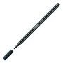 Pennarelli Stabilo Pen 68 Nero (10 Pezzi) di Stabilo, Penne a punta porosa - Rif: S8417640, Prezzo: 10,61 €, Sconto: %