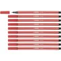 Feutres Stabilo Pen 68 (10 Pièces) de Stabilo, Stylos feutre - Réf : S8417641, Prix : 11,06 €, Remise : %