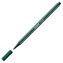 Pennarelli Stabilo Pen 68 (10 Pezzi) di Stabilo, Penne a punta porosa - Rif: S8417651, Prezzo: 11,06 €, Sconto: %