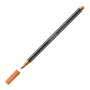 Rotuladores Stabilo Pen 68 metallic Cobre (10 Piezas) de Stabilo, Rotuladores de punta fina - Ref: S8417656, Precio: 16,64 €,...