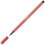 Ensemble de Marqueurs Stabilo Pen 68 10 Pièces Multicouleur de Stabilo, Stylos feutre - Réf : S8417668, Prix : 11,06 €, Remis...