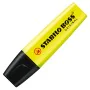 Fluoreszenzmarker-Set Stabilo Boss Original Arty 10 Stücke Bunt von Stabilo, Textmarker - Ref: S8417678, Preis: 13,36 €, Raba...