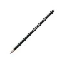 Bleistift Stabilo 	All 8046 Schwarz von Stabilo, Zeichnungsmaterialien - Ref: S8417727, Preis: 18,50 €, Rabatt: %