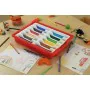 Lápices de colores Stabilo Trio Thick Caja Multicolor 96 Piezas de Stabilo, Materiales de dibujo - Ref: S8417827, Precio: 47,...