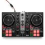 Control DJ Hercules Inpulse 200 MK2 by Hercules, DJ Controller - Ref: M0312301, Price: 124,39 €, Discount: %