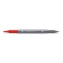 Ensemble de Marqueurs Staedtler 3001 Design Journey de Staedtler, Stylos feutre - Réf : S8417906, Prix : 15,86 €, Remise : %