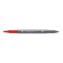 Set di Pennarelli Staedtler 3001 Design Journey Brush Doppia punta di Staedtler, Penne a punta porosa - Rif: S8417907, Prezzo...