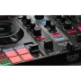 Control DJ Hercules Inpulse 200 MK2 by Hercules, DJ Controller - Ref: M0312301, Price: 124,39 €, Discount: %