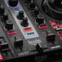 Control DJ Hercules Inpulse 200 MK2 by Hercules, DJ Controller - Ref: M0312301, Price: 124,39 €, Discount: %