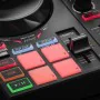 Controladora DJ Hercules Inpulse 200 MK2 de Hercules, Controladores de DJ - Ref: M0312301, Precio: 124,39 €, Descuento: %