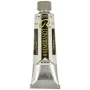 Oil paint Talens Rembrandt 105 White 150 ml by Talens Rembrandt, Paints - Ref: S8418211, Price: 19,11 €, Discount: %