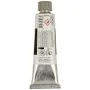 Tinta de óleo Talens Rembrandt 105 Branco 150 ml de Talens Rembrandt, Tintas - Ref: S8418211, Preço: 19,11 €, Desconto: %