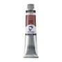 Tinta de óleo Talens Van Gogh 339 Vermelho 200 ml de Talens Van Gogh, Tintas - Ref: S8418246, Preço: 11,34 €, Desconto: %