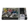 Painting set Talens Art Creation Van Gogh Multicolour 200 ml by Talens Art Creation, Paints - Ref: S8418252, Price: 25,71 €, ...