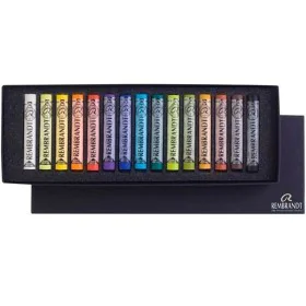 Chalks Rembrandt Soft pastel by Rembrandt, Drawing materials - Ref: S8418255, Price: 26,56 €, Discount: %