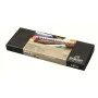 Chalks Rembrandt Soft pastel by Rembrandt, Drawing materials - Ref: S8418255, Price: 26,56 €, Discount: %