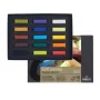 Chalks Talens Rembrandt 15 Pieces by Talens Rembrandt, Cue Chalk - Ref: S8418257, Price: 18,96 €, Discount: %