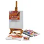 Malerei-Set Talens Art Creation 17 Stücke Bunt von Talens Art Creation, Farben - Ref: S8418272, Preis: 26,49 €, Rabatt: %