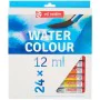 Acuarelas Talens Art Creation 24 Piezas Multicolor 12 ml (24 Unidades) de Talens Art Creation, Pinturas - Ref: S8418276, Prec...