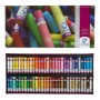 Kit de Dessin Talens Art Creation Van Gogh Crayon gras Multicouleur de Talens Art Creation, Matériel de dessin - Réf : S84182...