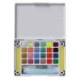 Set de Pinturas Acuarela Talens Sakura Koi Water Colors Multicolor de Talens Sakura, Pinturas - Ref: S8418315, Precio: 27,95 ...