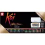 Set de peintures aquarelle Talens Sakura Koi Water Colors Multicouleur de Talens Sakura, Peintures - Réf : S8418318, Prix : 6...