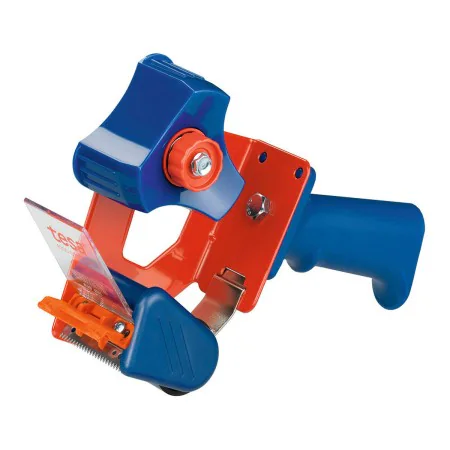 Pre-Sealing Machine TESA 6300 by TESA, Tape Applicators - Ref: S8418435, Price: 22,58 €, Discount: %